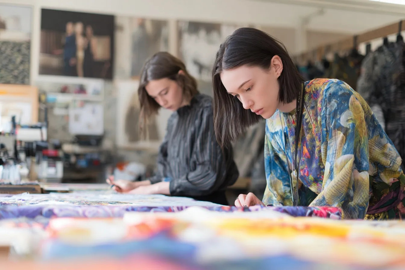 Pattern Calculator Find Number Pattern Rules Fast